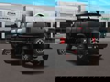 New 2025 Jeep Wrangler Unlimited Rubicon image 5