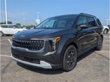 New 2026 Kia Carnival EX image 3