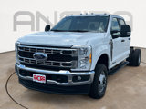 New 2025 Ford F350 XL image 4