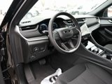 New 2025 Jeep Grand Cherokee L Laredo w/ Luxury Tech Group I image 4