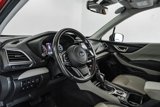 Used 2023 Subaru Forester Limited w/ Popular Package #2 image 2