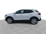 New 2026 Buick Encore GX Preferred w/ Comfort Package image 5