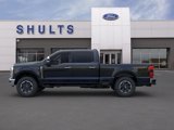 New 2025 Ford F250 4x4 Crew Cab Super Duty image 3