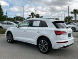 Used 2024 Audi Q5 2.0T Premium Plus image 6
