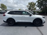 New 2026 Honda CR-V Sport-L image 2