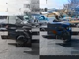 New 2025 Hyundai Santa Fe Calligraphy image 2