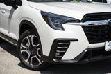 New 2025 Subaru Ascent Limited image 3