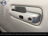 Used 2019 Ford F350 Lariat w/ Lariat Ultimate Package image 5