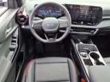 New 2026 Chevrolet Equinox RS w/ Convenience Package III image 5