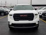 New 2025 GMC Acadia Elevation w/ Super Cruise Package image 2