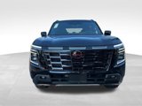 New 2025 Nissan Armada PRO-4X image 4