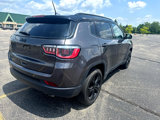Used 2019 Jeep Compass Latitude image 5