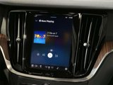 Used 2025 Volvo S60 B5 Plus image 3