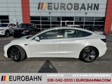Used 2019 Tesla Model 3 Long Range image 4