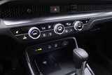 New 2026 Honda CR-V Sport-L image 6