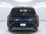 Used 2024 BMW XM image 6