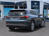 New 2025 Buick Enclave Preferred w/ Super Cruise Package image 4