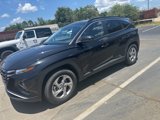 Certified 2024 Hyundai Tucson SEL image 2