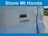New 2025 Honda Prologue Elite image 5