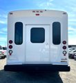 Used 2019 Ford E-350 and Econoline 350 Super Duty w/ Shuttle Bus Prep Package image 6