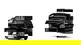 New 2026 Chevrolet Tahoe LT w/ Comfort Package image 4