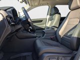 New 2026 Honda CR-V EX-L image 4