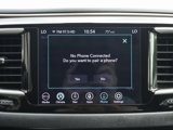 Used 2018 Chrysler Pacifica Touring Plus w/ Tire & Wheel Group image 4