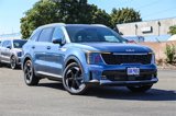 New 2025 Kia Sorento SX Prestige image 2