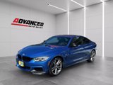 Used 2014 BMW 435i xDrive Coupe image 3