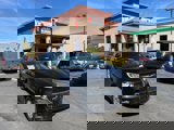 Used 2022 Chrysler Pacifica Touring-L image 2
