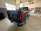 New 2026 GMC Sierra 1500 SLT w/ SLT Premium Plus Package image 5