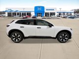 New 2025 Honda Prologue Elite image 2