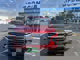 New 2026 Chevrolet Traverse LT w/ Driver Confidence Package image 2