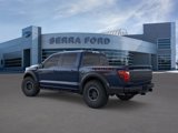 New 2025 Ford F150 Raptor image 4