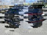 New 2025 Volkswagen Atlas SEL Premium R-Line image 5