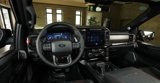 Used 2025 Ford F150 Raptor w/ Equipment Group 803A Raptor R image 2