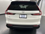New 2026 Honda CR-V EX-L image 5