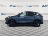 New 2026 Buick Encore GX Sport Touring w/ Comfort Package image 5