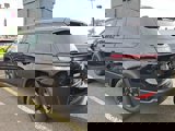 New 2025 Jeep Grand Cherokee L Limited image 3