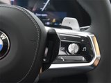 New 2025 BMW 760i xDrive w/ Executive Package image 2