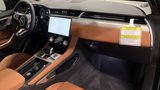 New 2026 Jaguar F-PACE R-Dynamic S image 4