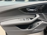 New 2025 Audi Q8 Prestige w/ Prestige Package image 5