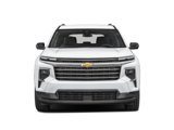 New 2026 Chevrolet Traverse LT image 4