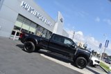 Used 2025 Ford F450 Lariat image 3