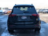 Used 2021 Mercedes-Benz GLE 53 AMG 4MATIC image 4