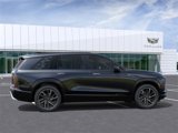 New 2026 Cadillac Vistiq Sport image 5