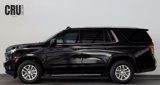 Used 2021 Chevrolet Tahoe LT image 6