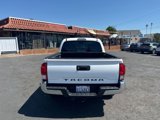 Used 2019 Toyota Tacoma SR5 image 5