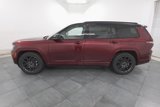 New 2025 Jeep Grand Cherokee L Summit image 5