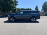 New 2025 Lincoln Navigator L Reserve image 2